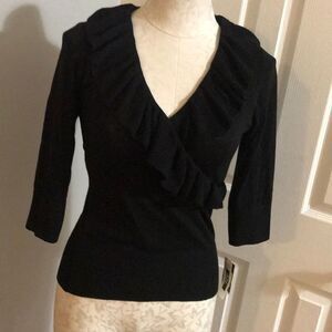 I.N. San Francisco sweater